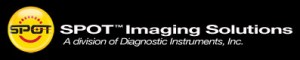 Diagnostic Instruments Digital Imaging Solutions Logo